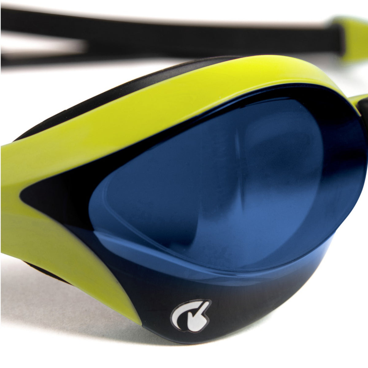arena Cobra Ultra Swipe Schwimmbrille Erwachsene