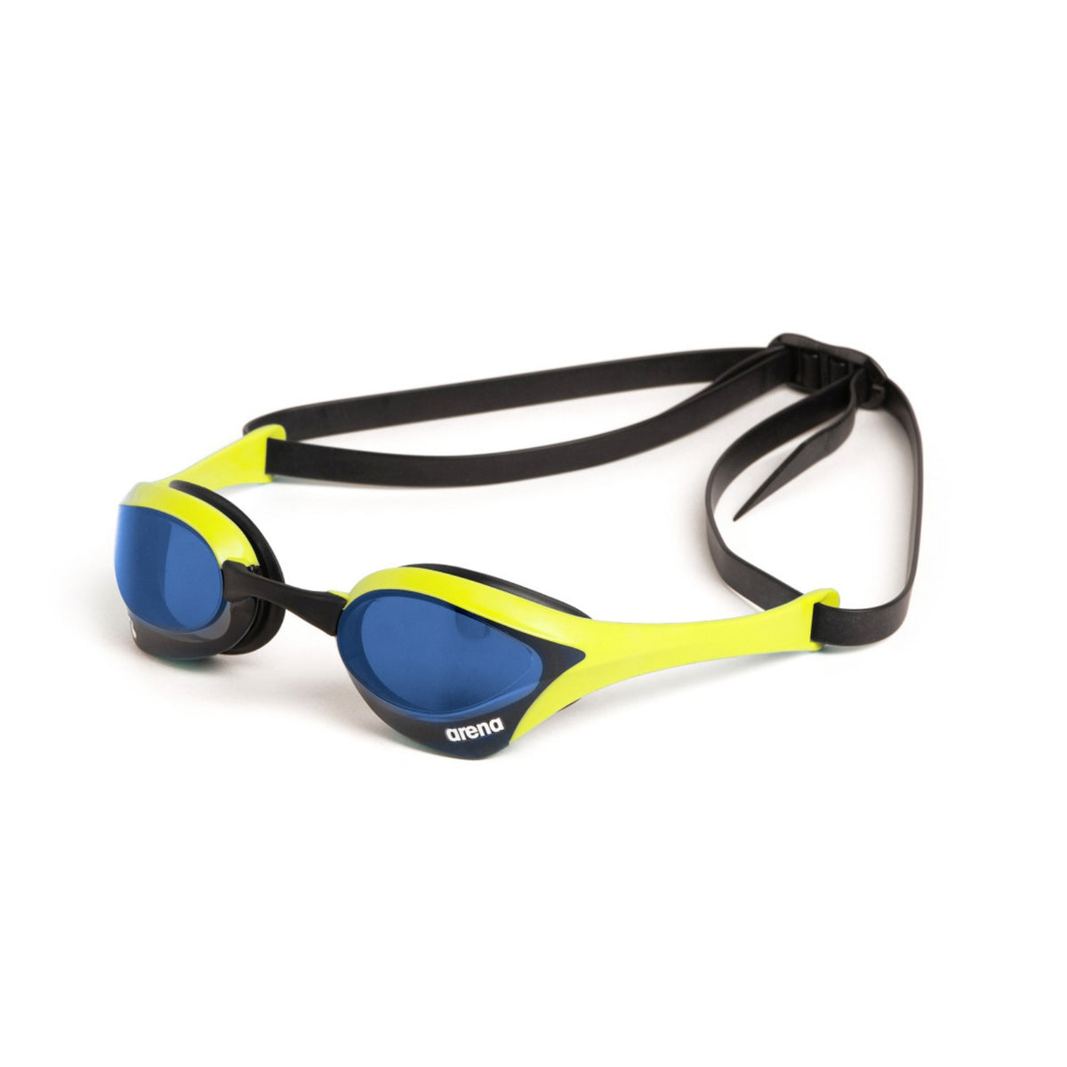 arena Cobra Ultra Swipe Schwimmbrille Erwachsene