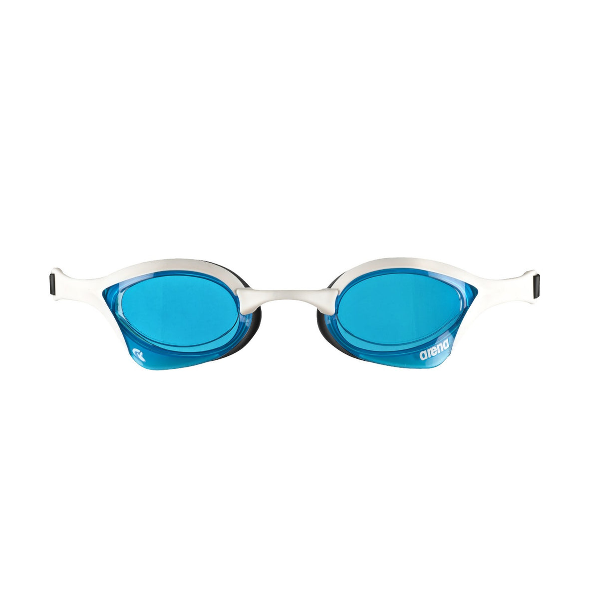 arena Cobra Ultra Swipe Schwimmbrille Erwachsene