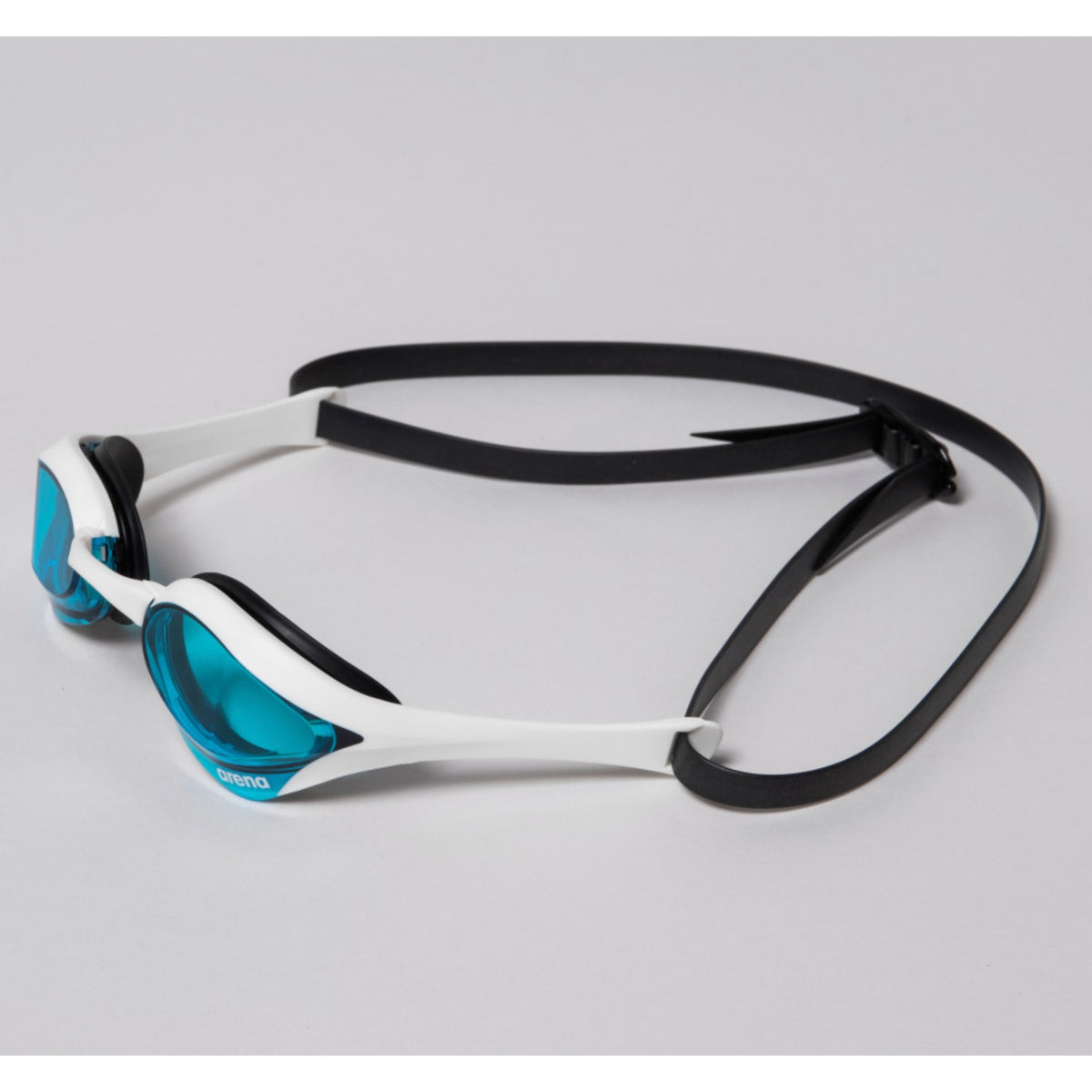 arena Cobra Ultra Swipe Schwimmbrille Erwachsene