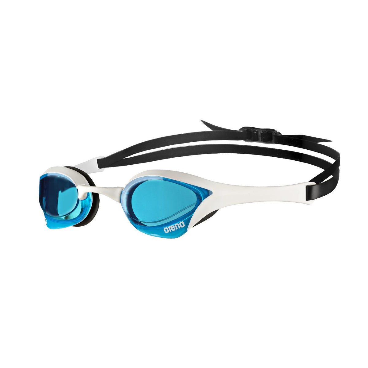 arena Cobra Ultra Swipe Schwimmbrille Erwachsene