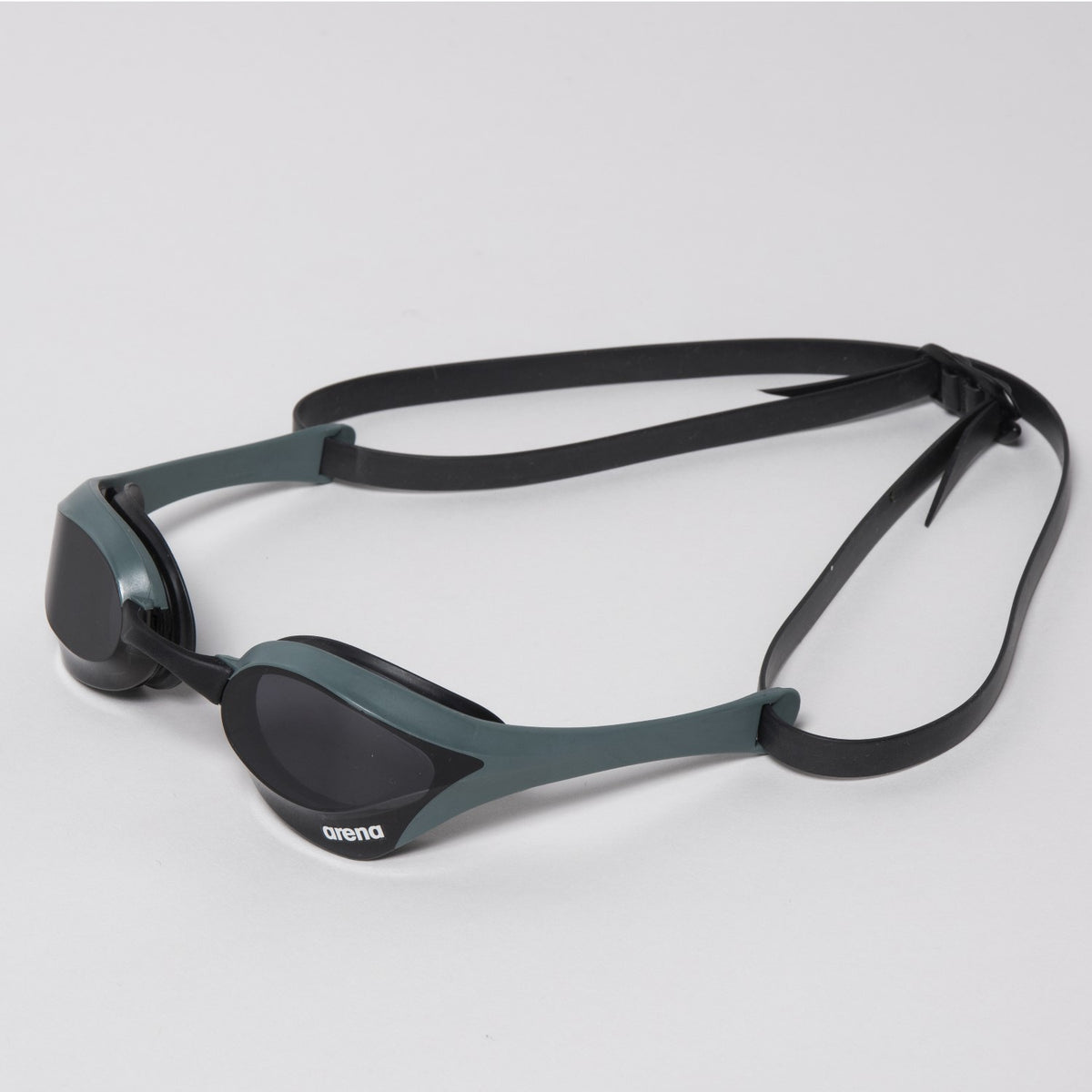 arena Cobra Ultra Swipe Schwimmbrille Erwachsene
