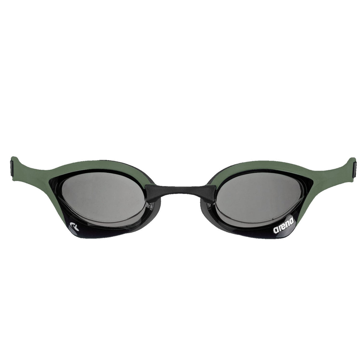 arena Cobra Ultra Swipe Schwimmbrille Erwachsene