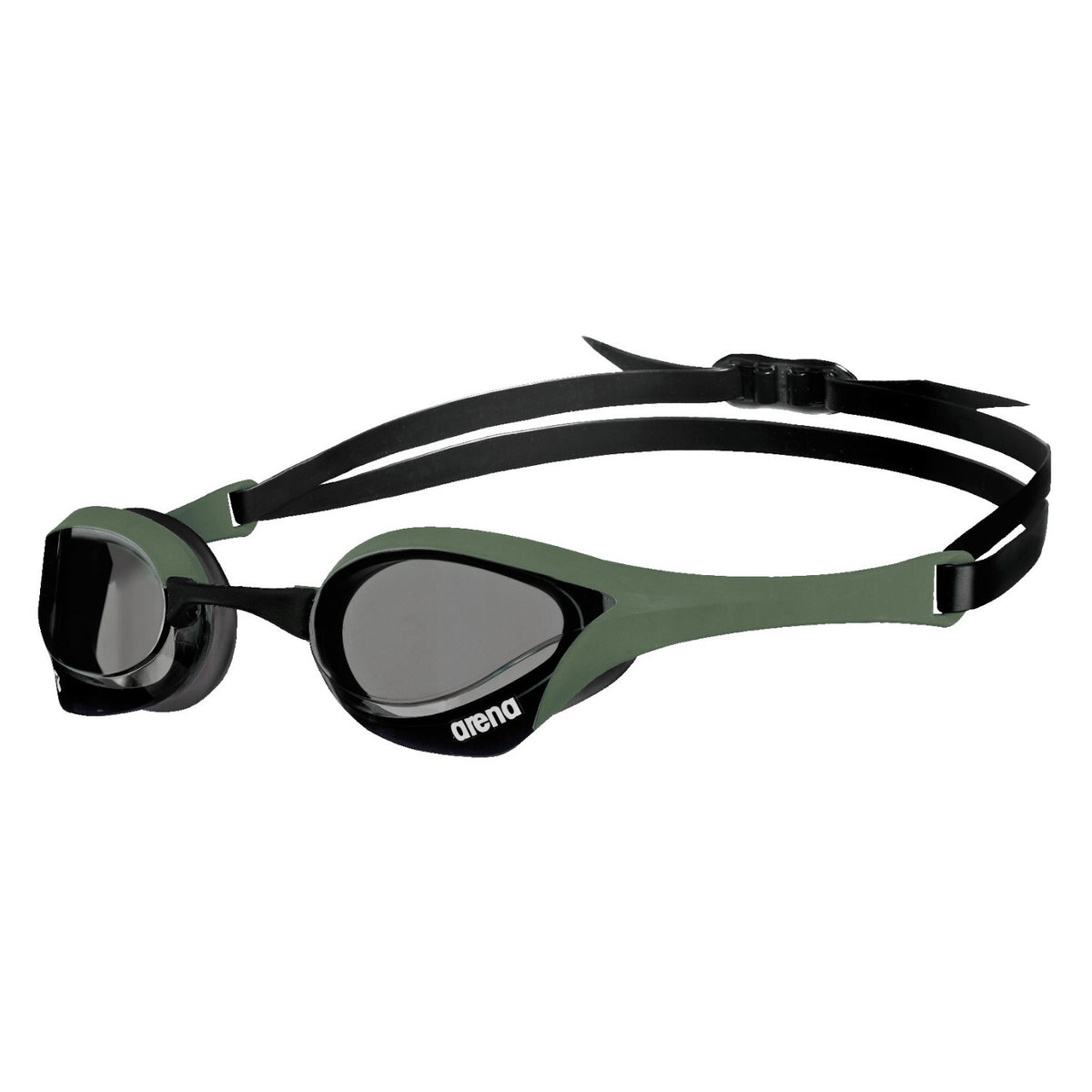 arena Cobra Ultra Swipe Schwimmbrille Erwachsene