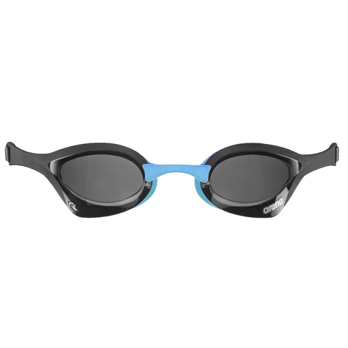 arena Cobra Ultra Swipe Schwimmbrille Erwachsene