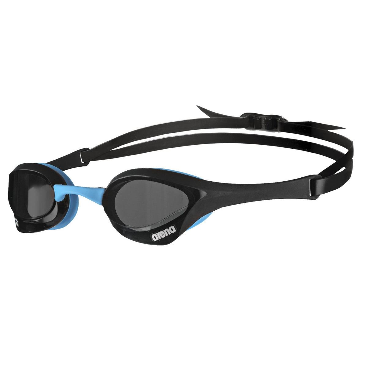 arena Cobra Ultra Swipe Schwimmbrille Erwachsene