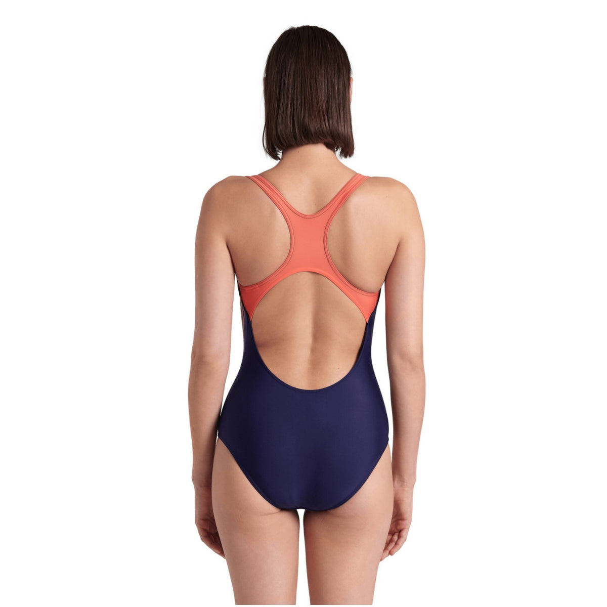 Arena Dive Badeanzug für Damen