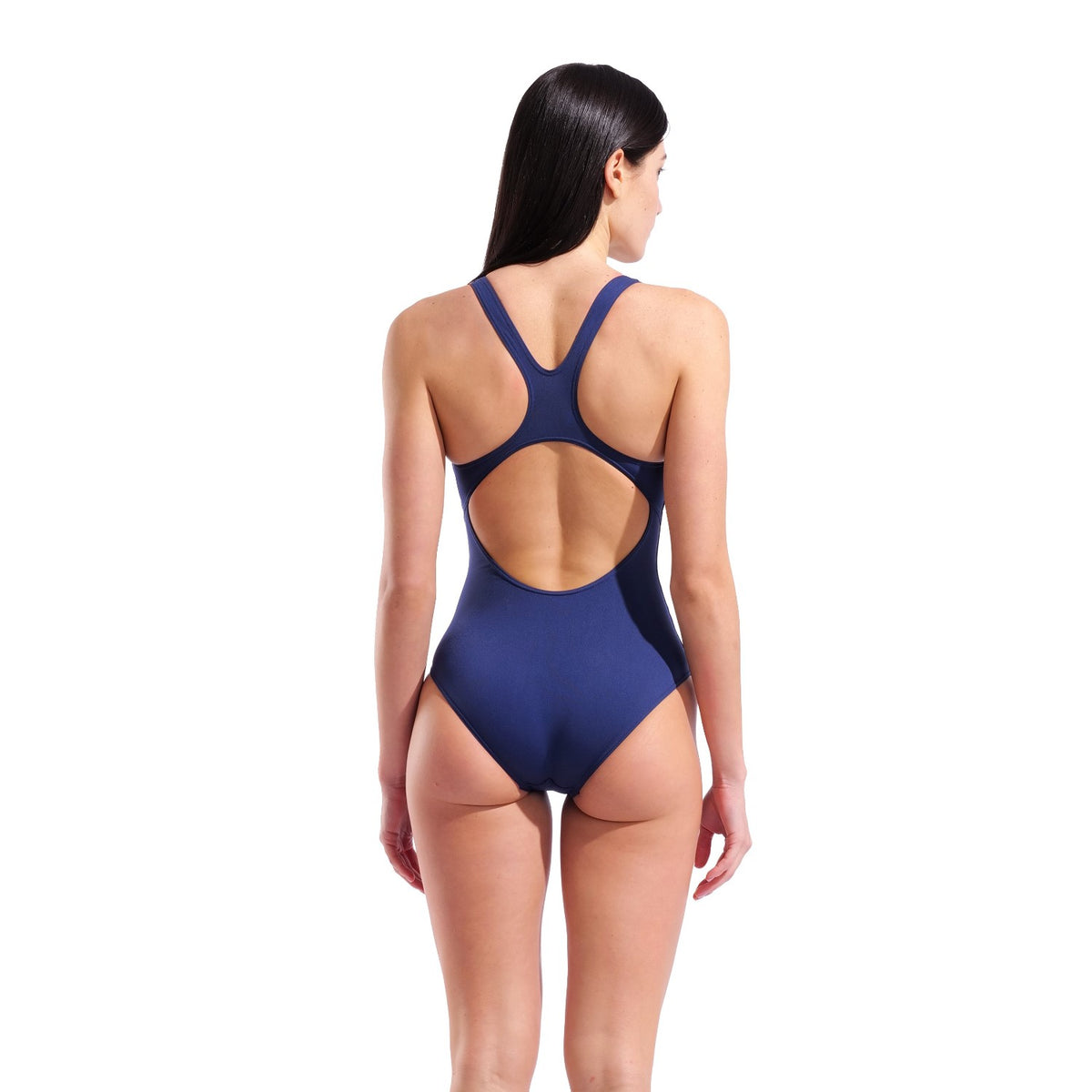 Arena Badeanzug Dynamic Swim Pro Damen