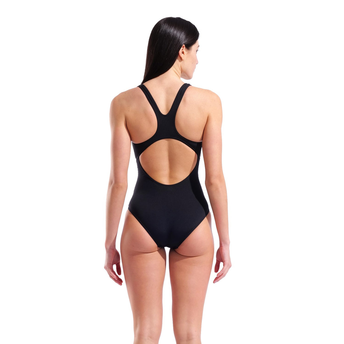 Arena Badeanzug Dynamic Swim Pro Damen