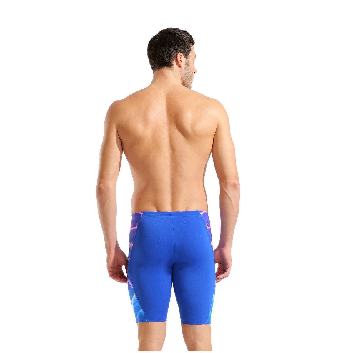 arena Jammer Badehose Earth Männer