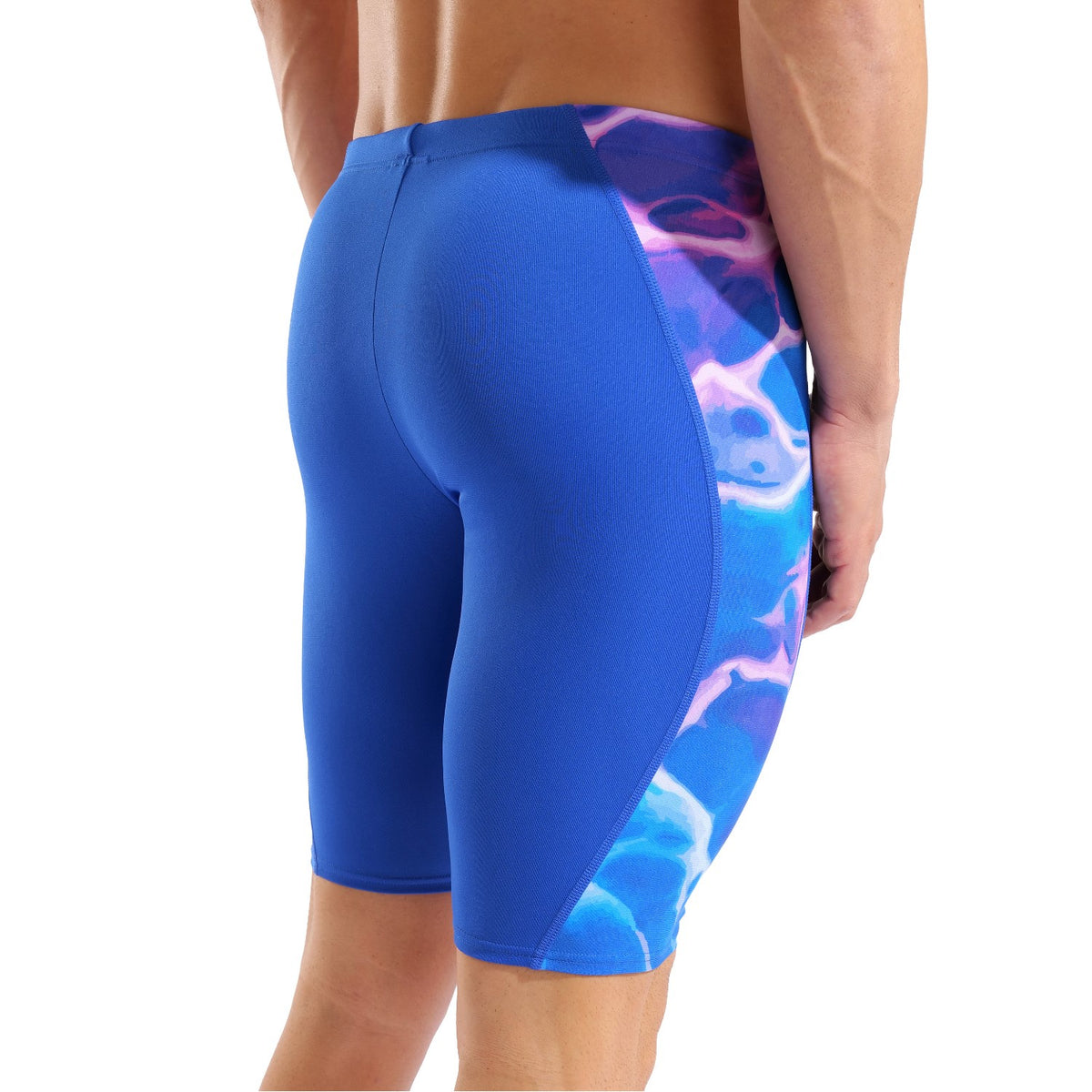 arena Jammer Badehose Earth Männer