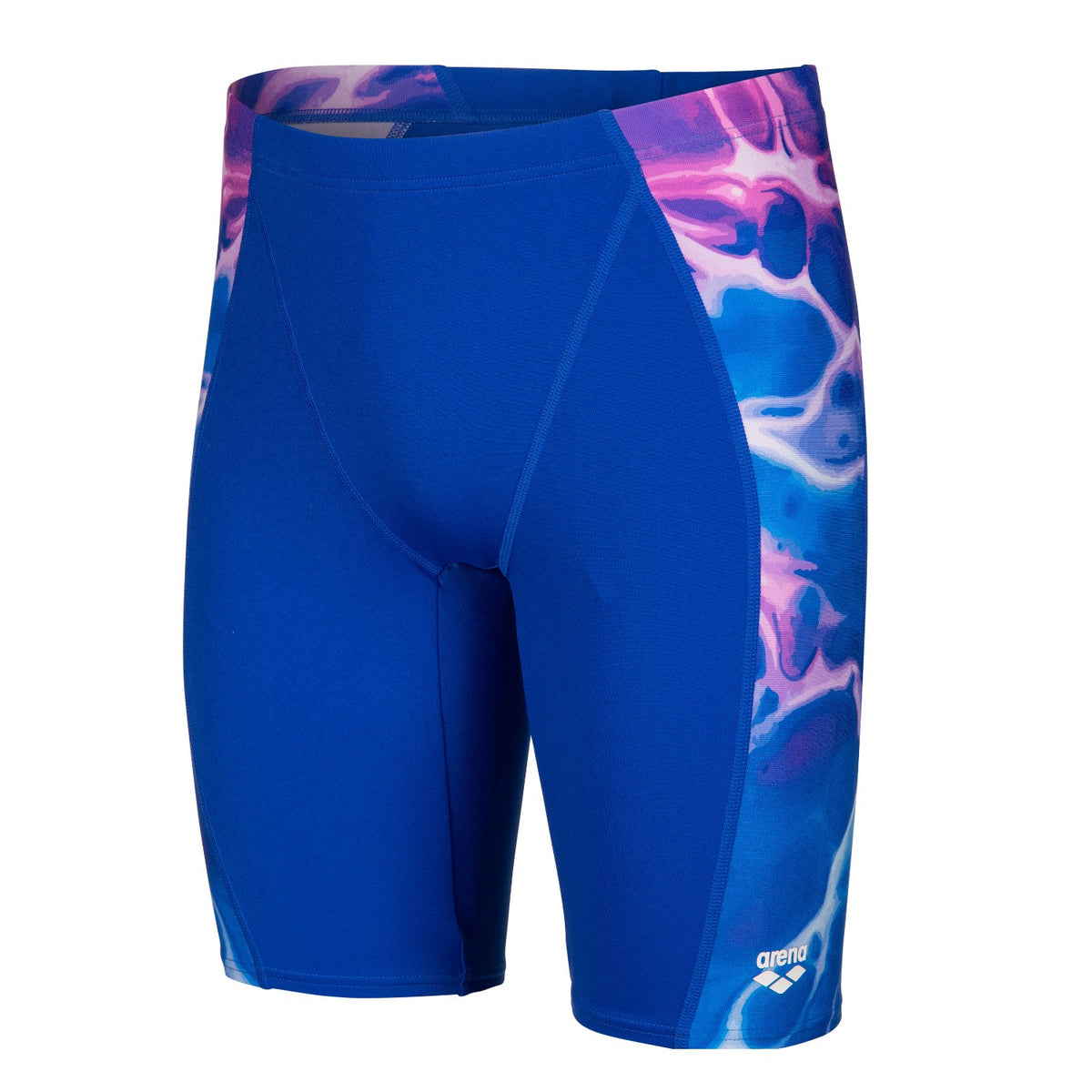 arena Jammer Badehose Earth Männer