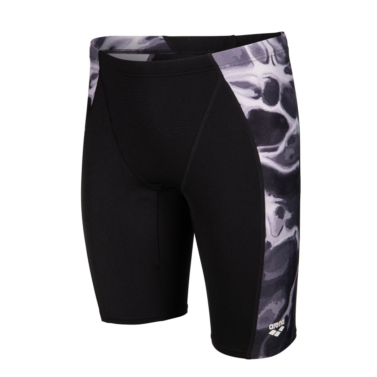 arena Jammer Badehose Earth Männer