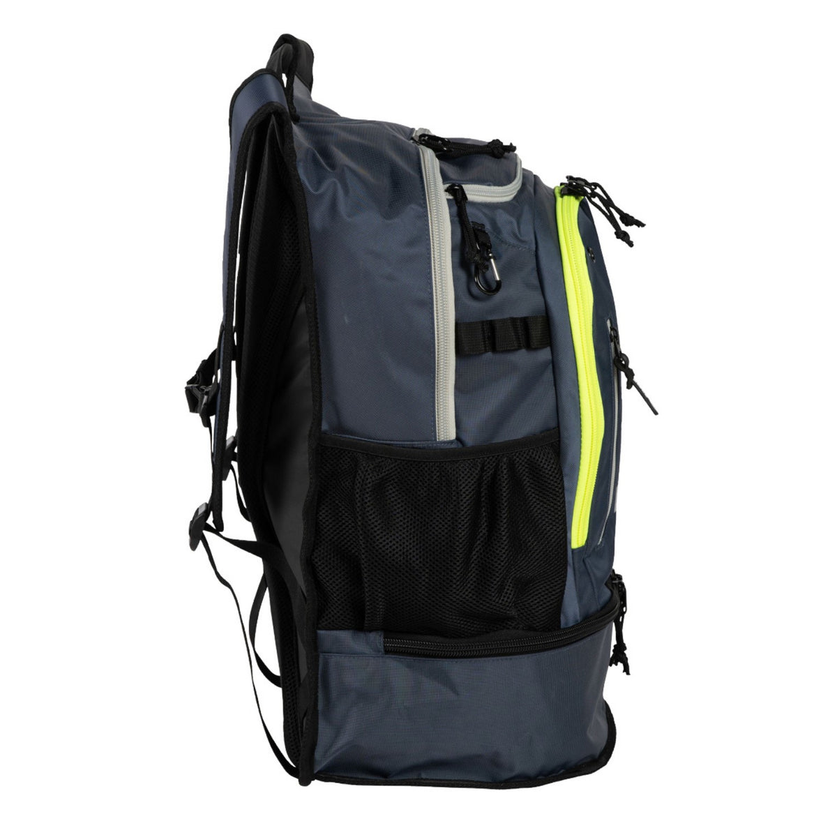arena Fastpack 3.0 Schwimmrucksack für Schwimmer und Triathleten