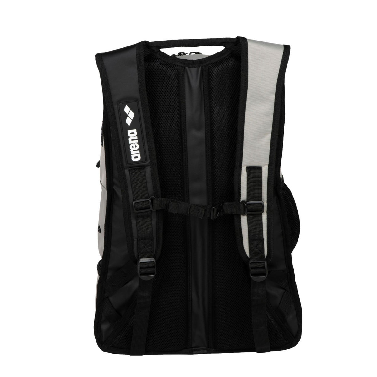 arena Fastpack 3.0 Schwimmrucksack für Schwimmer und Triathleten