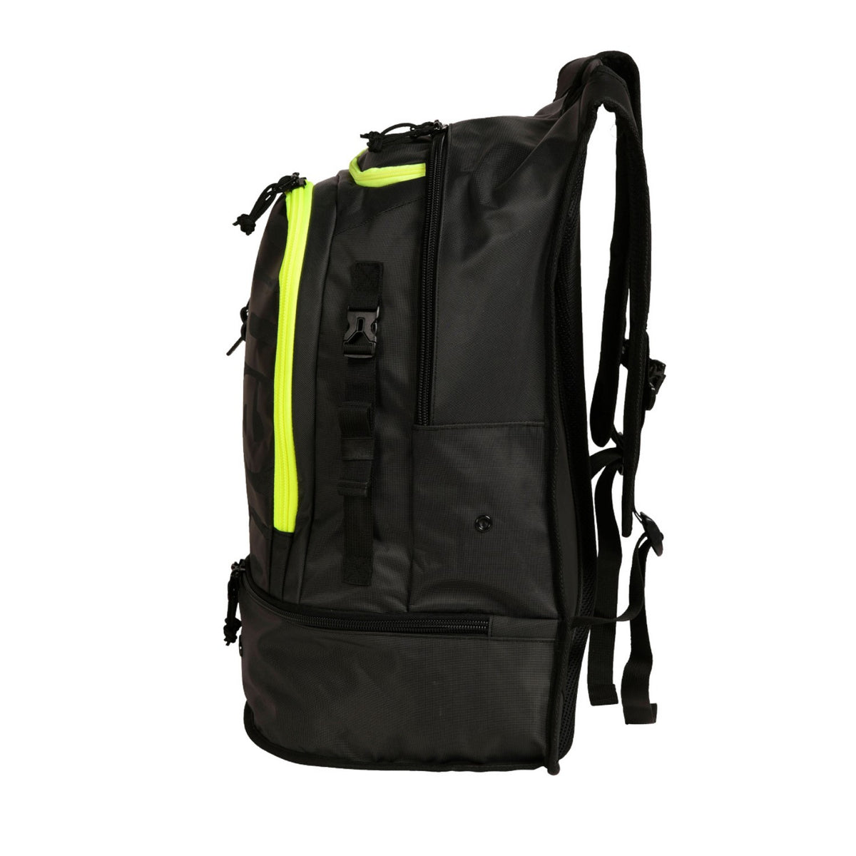 arena Fastpack 3.0 Schwimmrucksack für Schwimmer und Triathleten