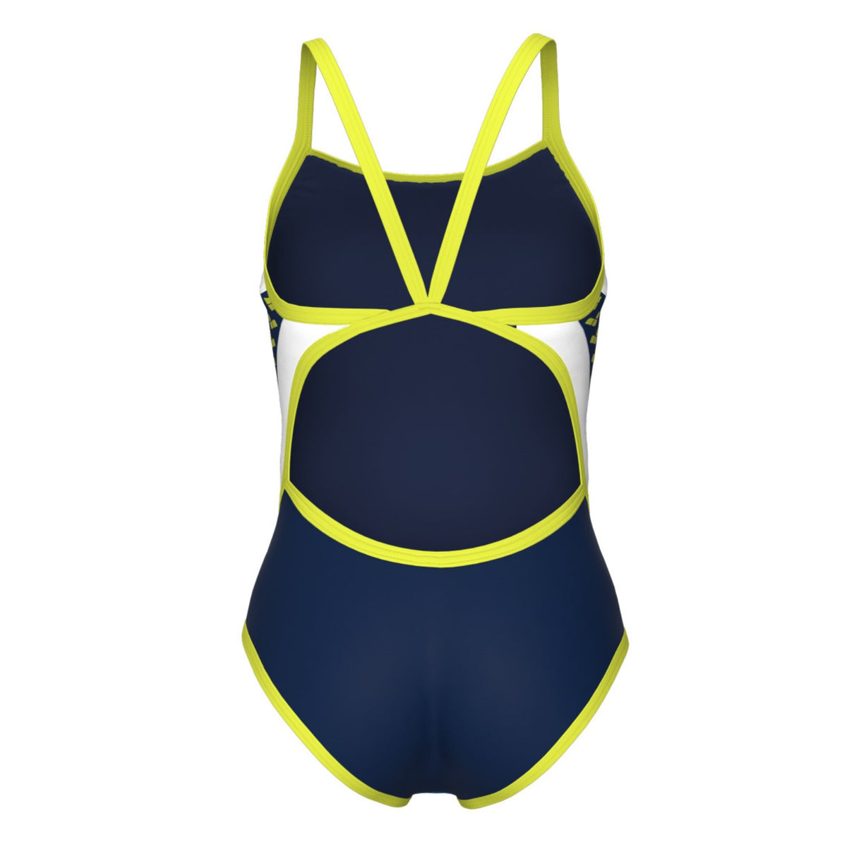 arena Icons Super Fly Badeanzug für Damen