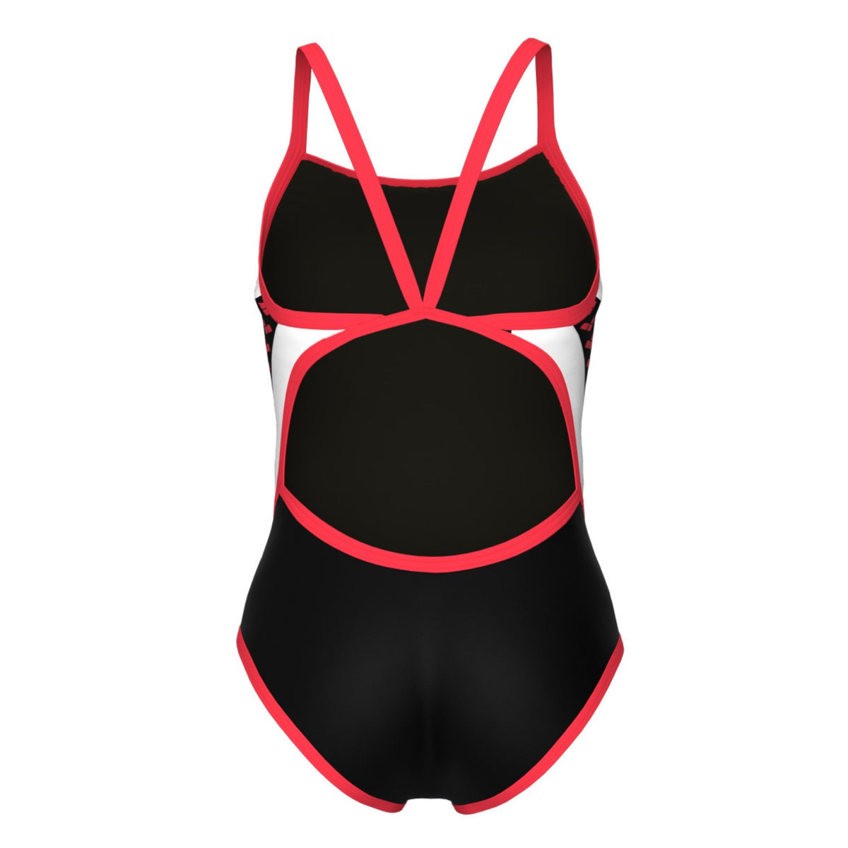 arena Icons Super Fly Badeanzug für Damen
