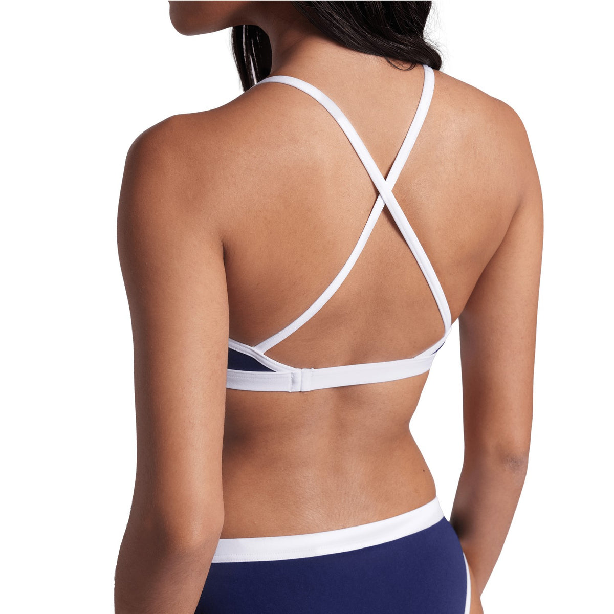 arena Icons Bikini für Damen