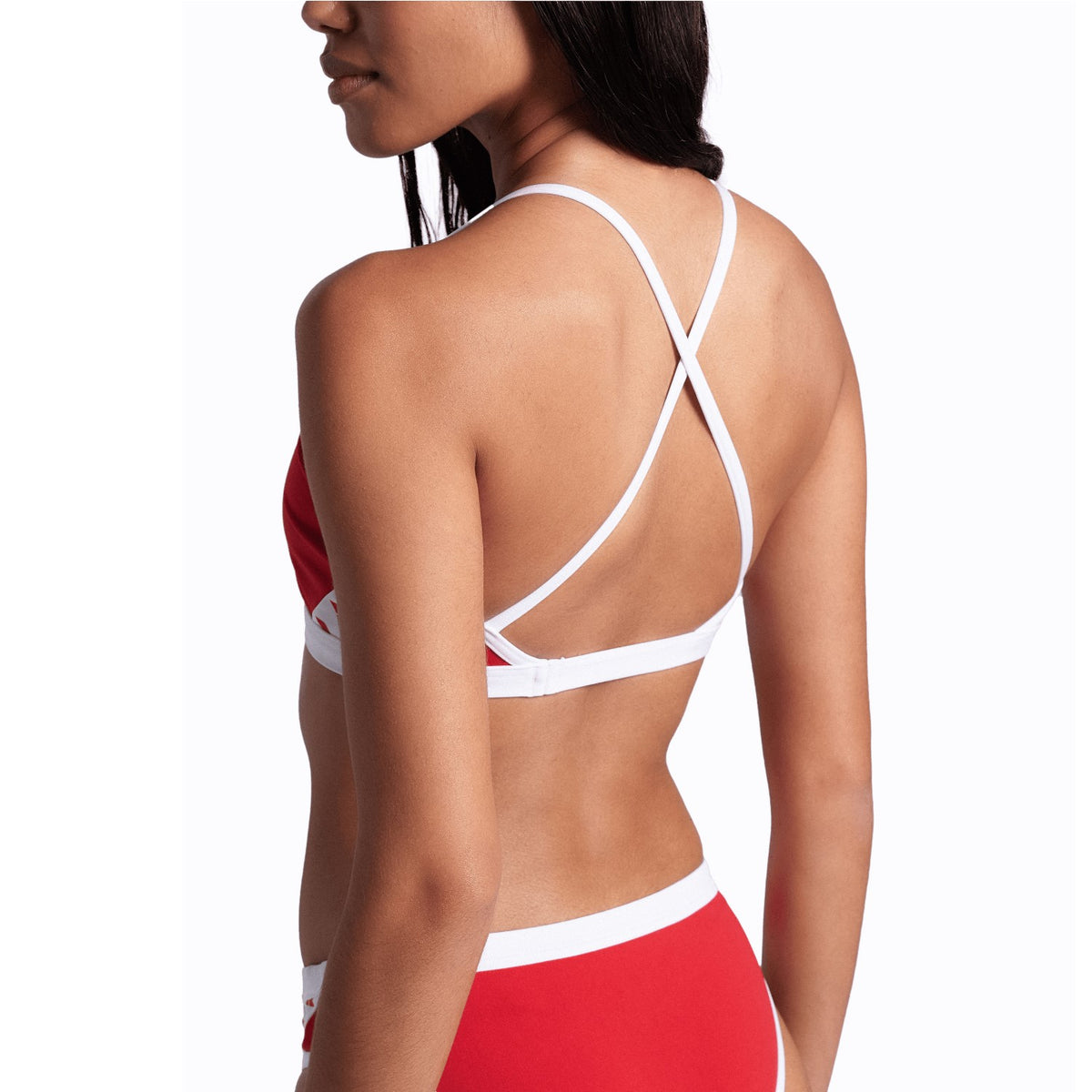 arena Icons Bikini für Damen