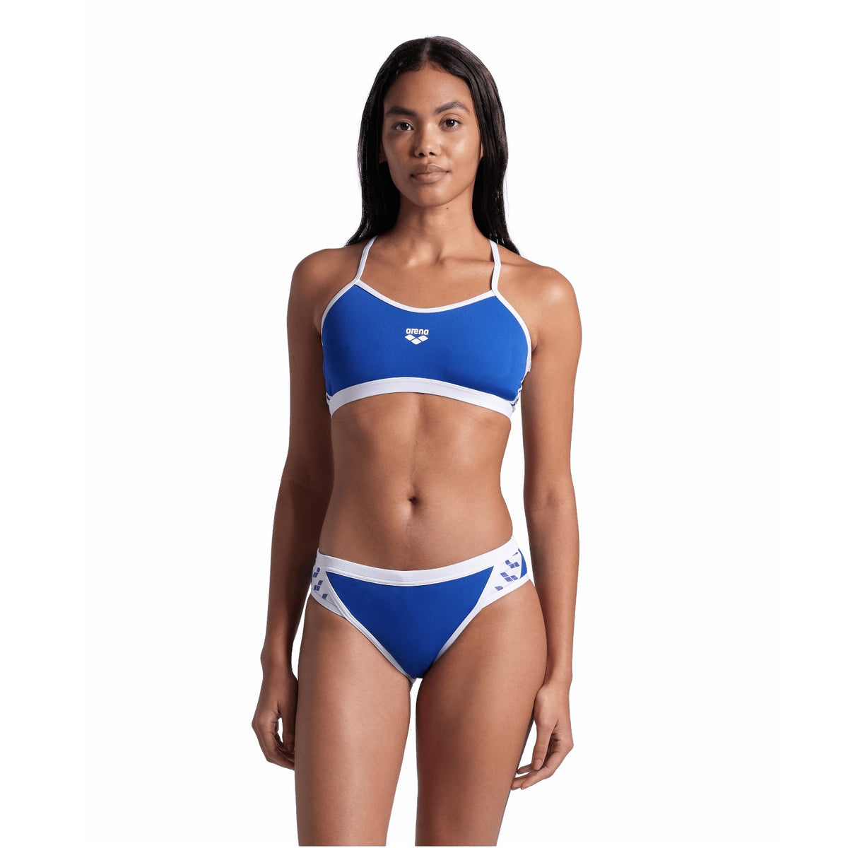 arena Icons Bikini für Damen