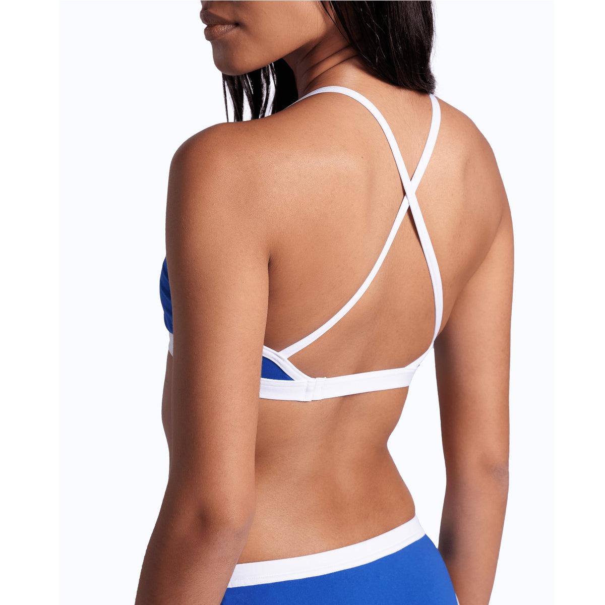 arena Icons Bikini für Damen