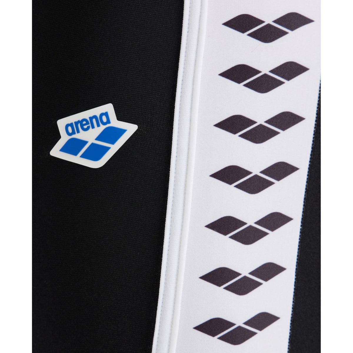 arena Icons Jammer Badehose Herren