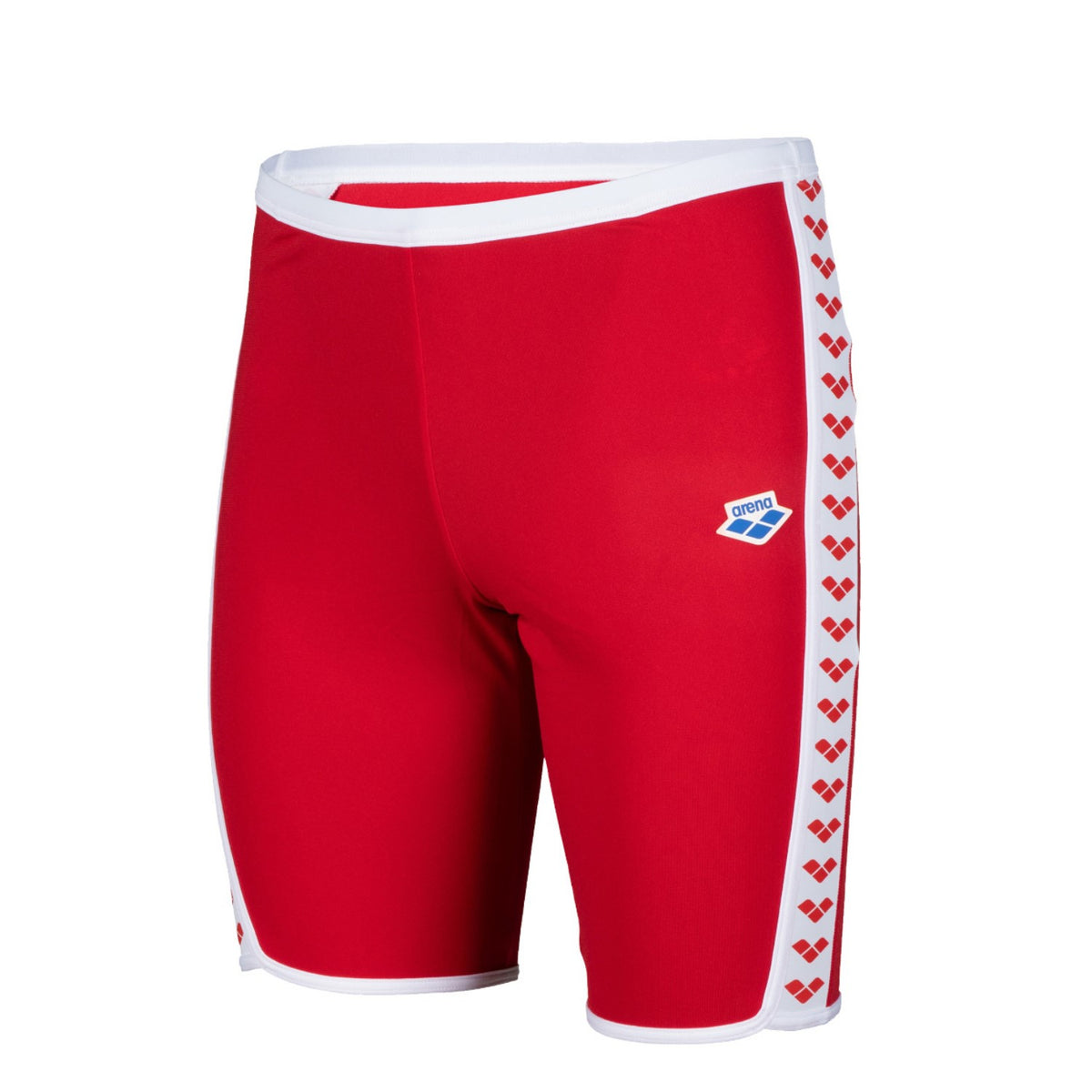 arena Icons Jammer Badehose Herren