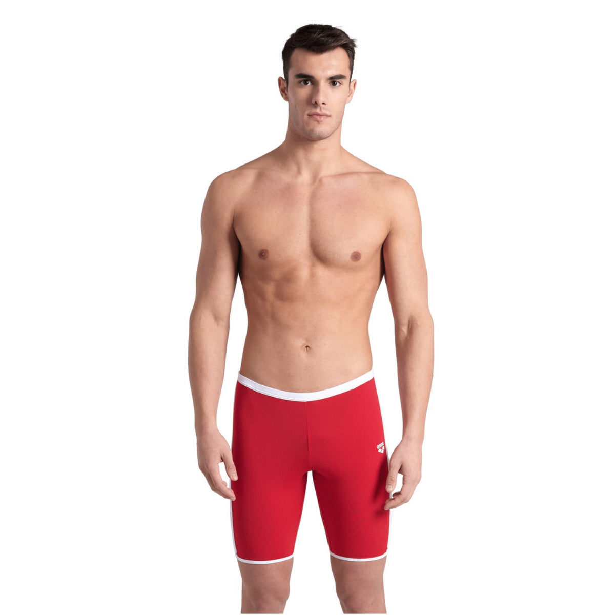 arena Icons Jammer Badehose Herren
