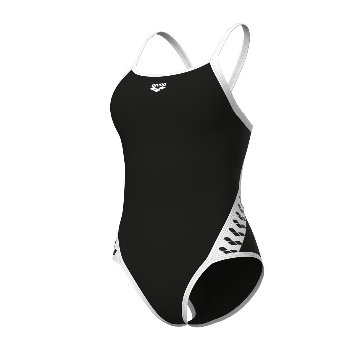 arena Icons Super Fly Badeanzug für Damen