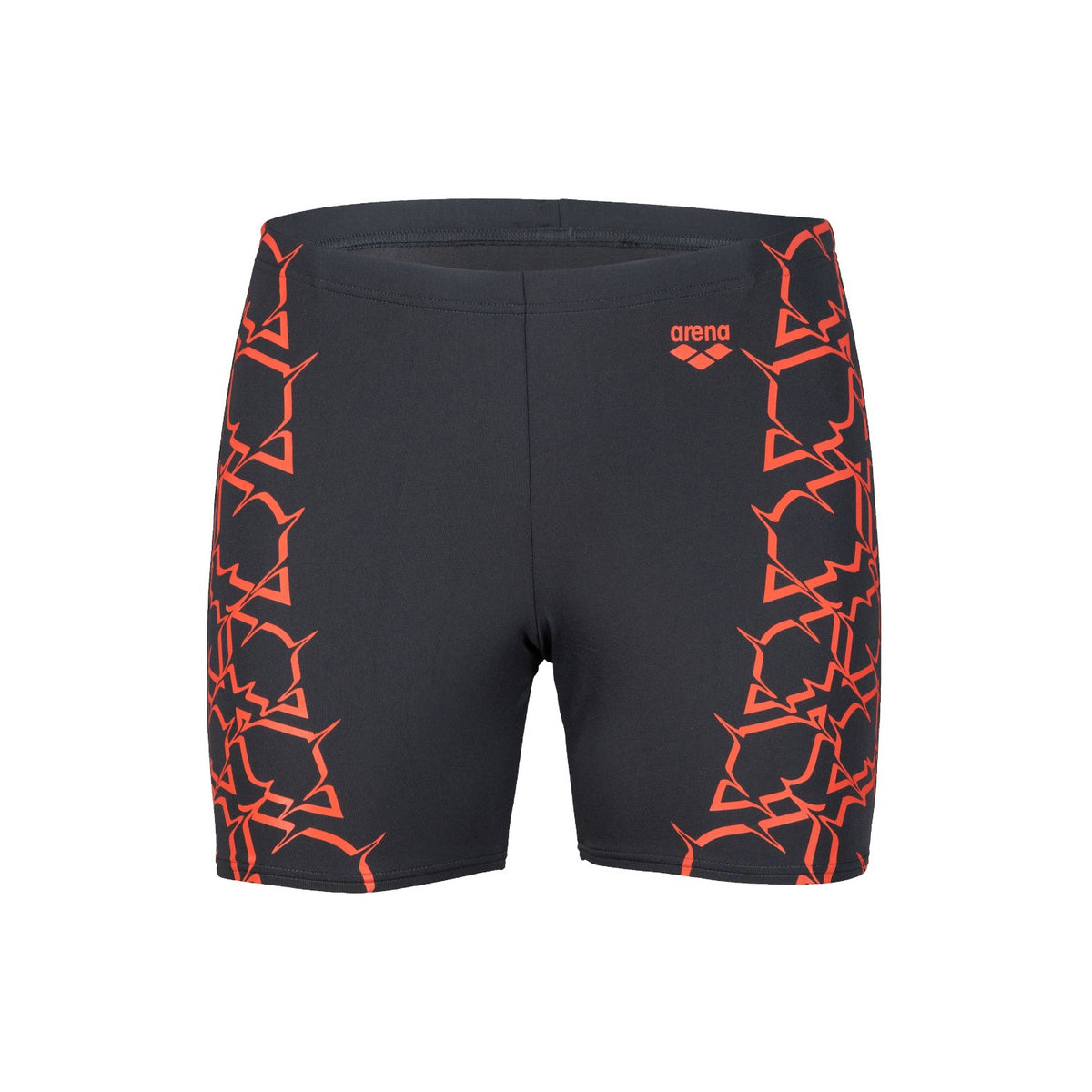 arena Mid Jammer Badehose Männer