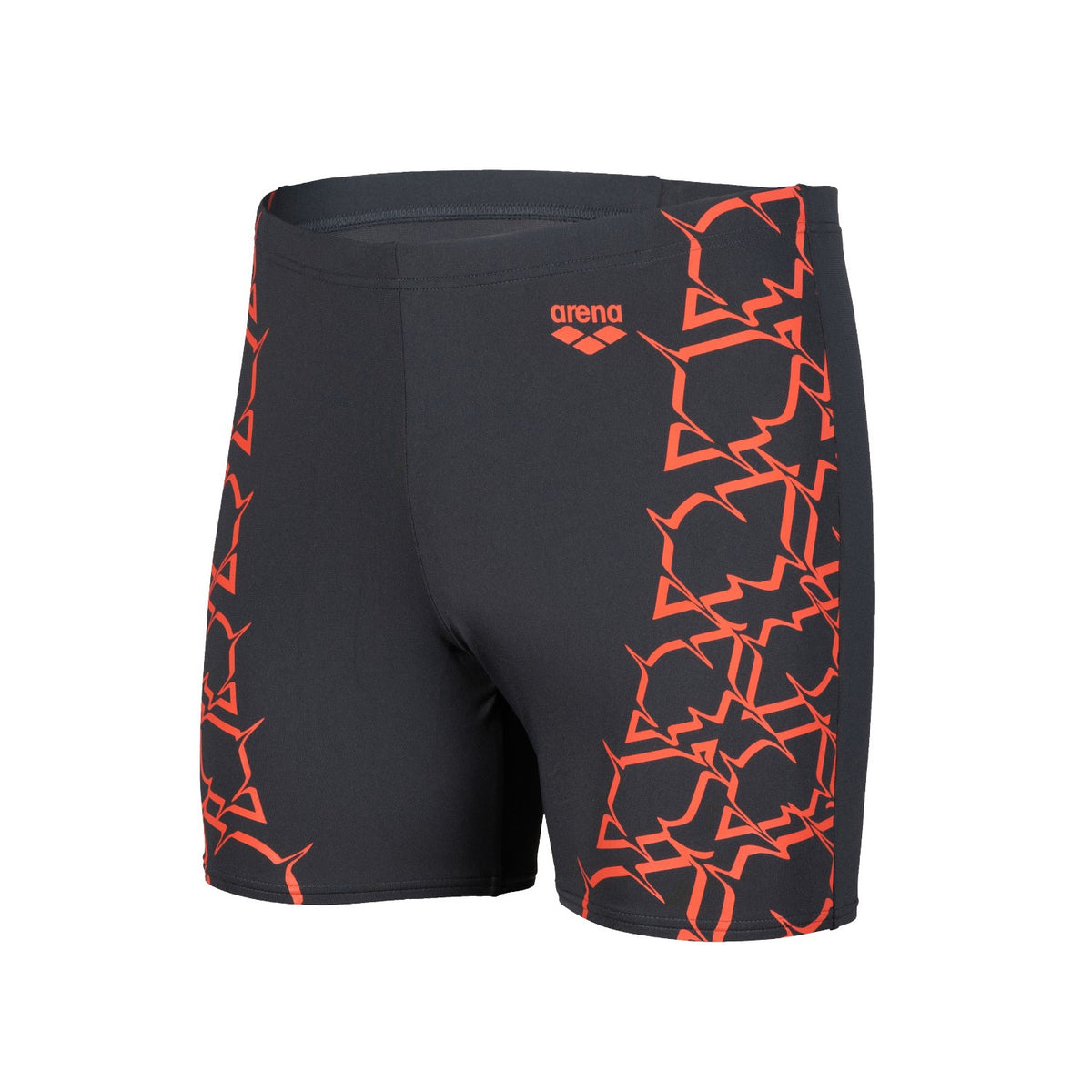 arena Mid Jammer Badehose Männer