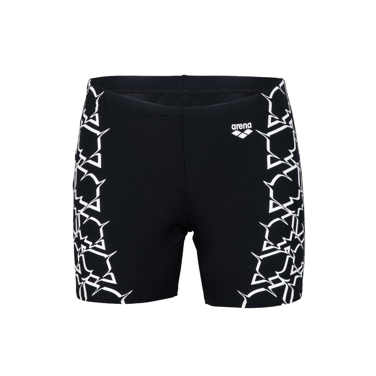 arena Mid Jammer Badehose Männer