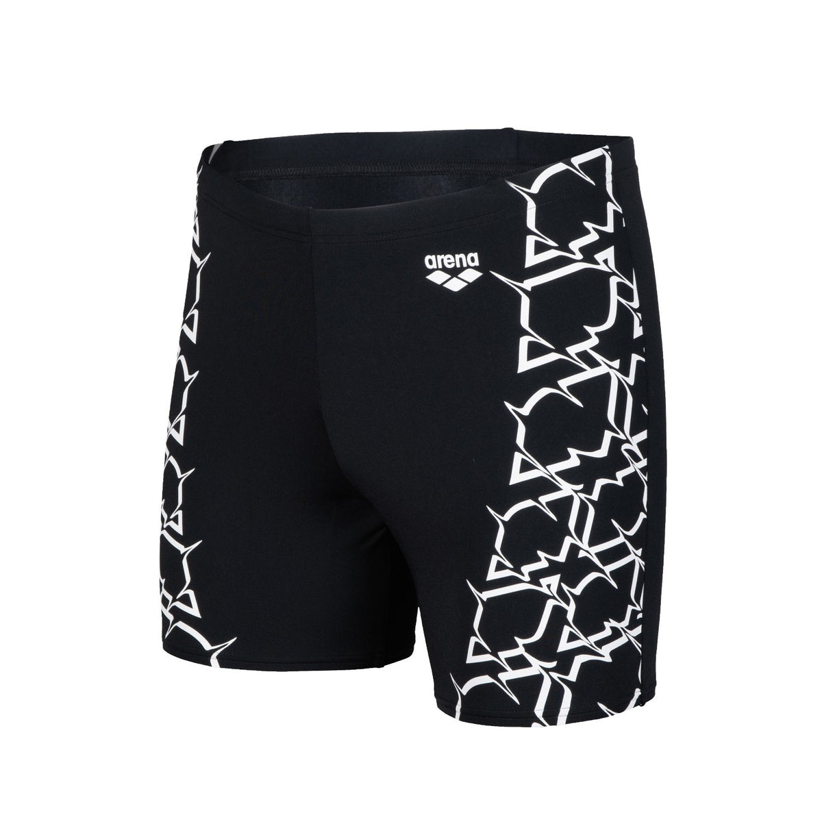 arena Mid Jammer Badehose Männer