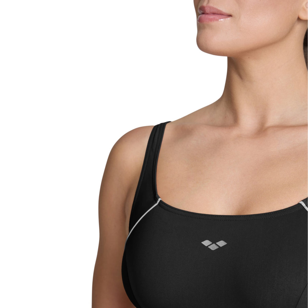 arena Jewel Badeanzug Damen BodyLift C-Cup