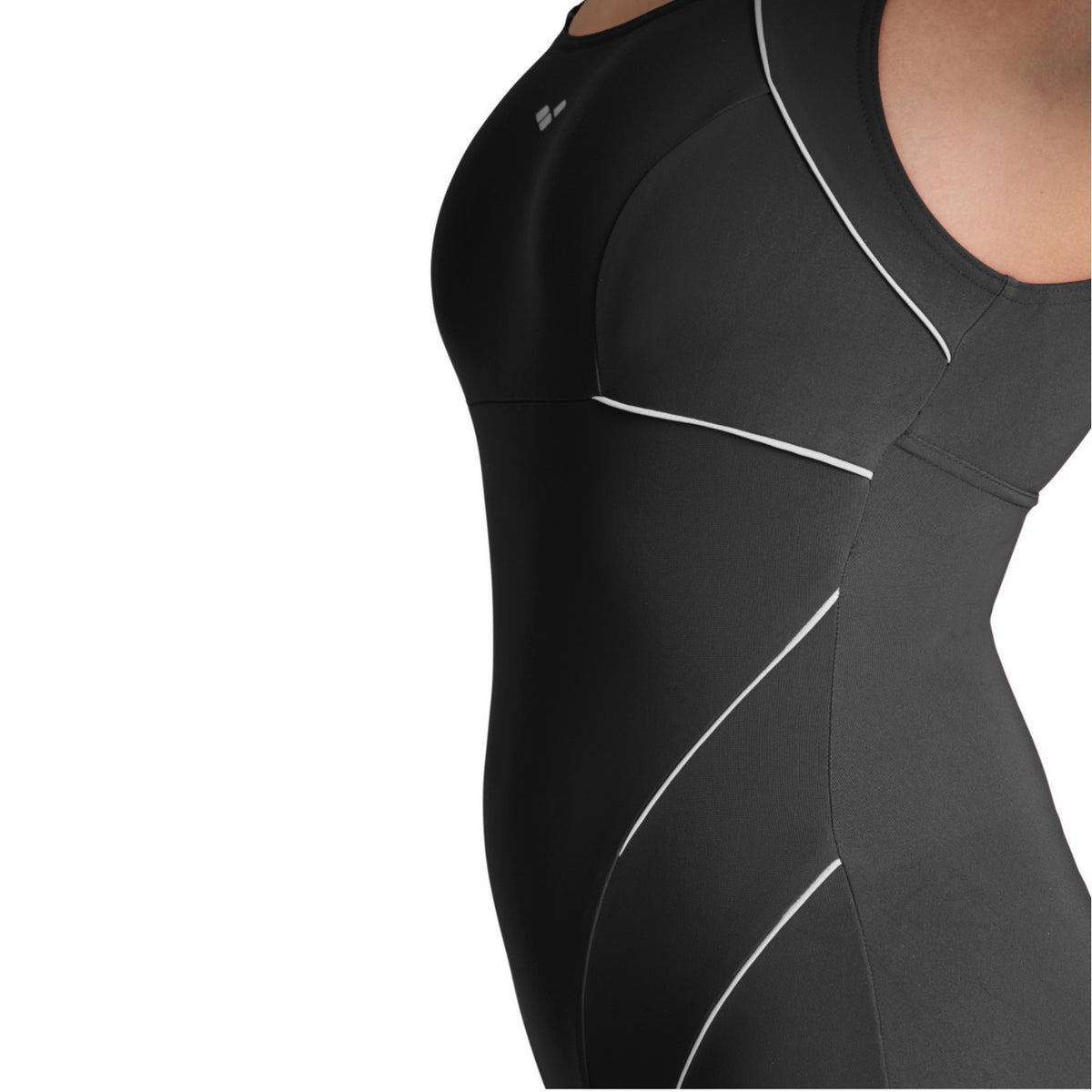 arena Jewel Badeanzug Damen BodyLift C-Cup