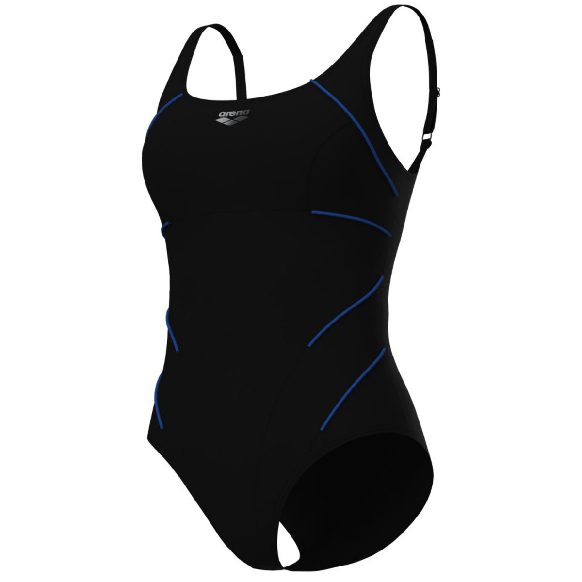 arena Jewel Badeanzug Damen BodyLift