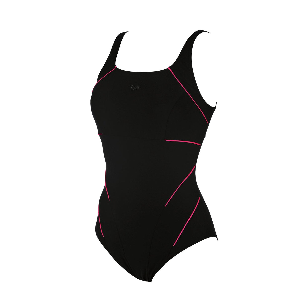 arena Jewel Badeanzug Damen BodyLift C-Cup