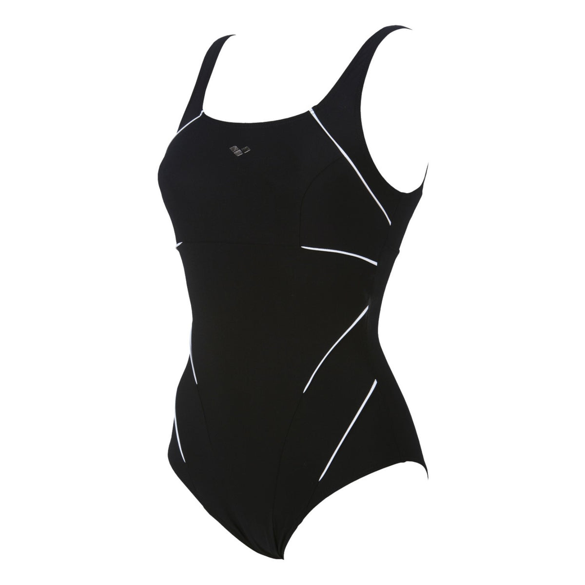 arena Jewel Badeanzug Damen BodyLift