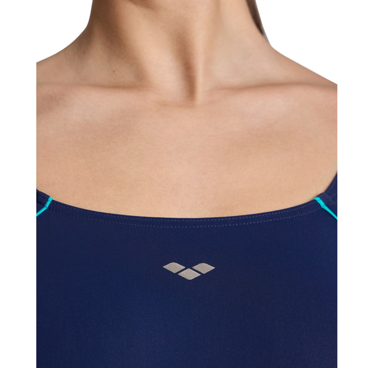 arena Jewel Badeanzug Damen BodyLift C-Cup