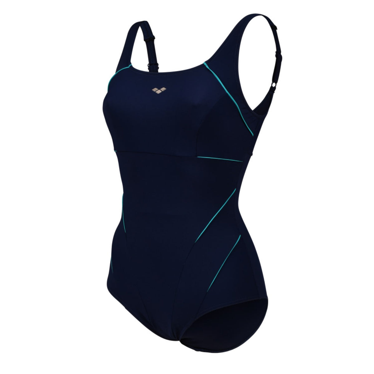 arena Jewel Badeanzug Damen BodyLift C-Cup
