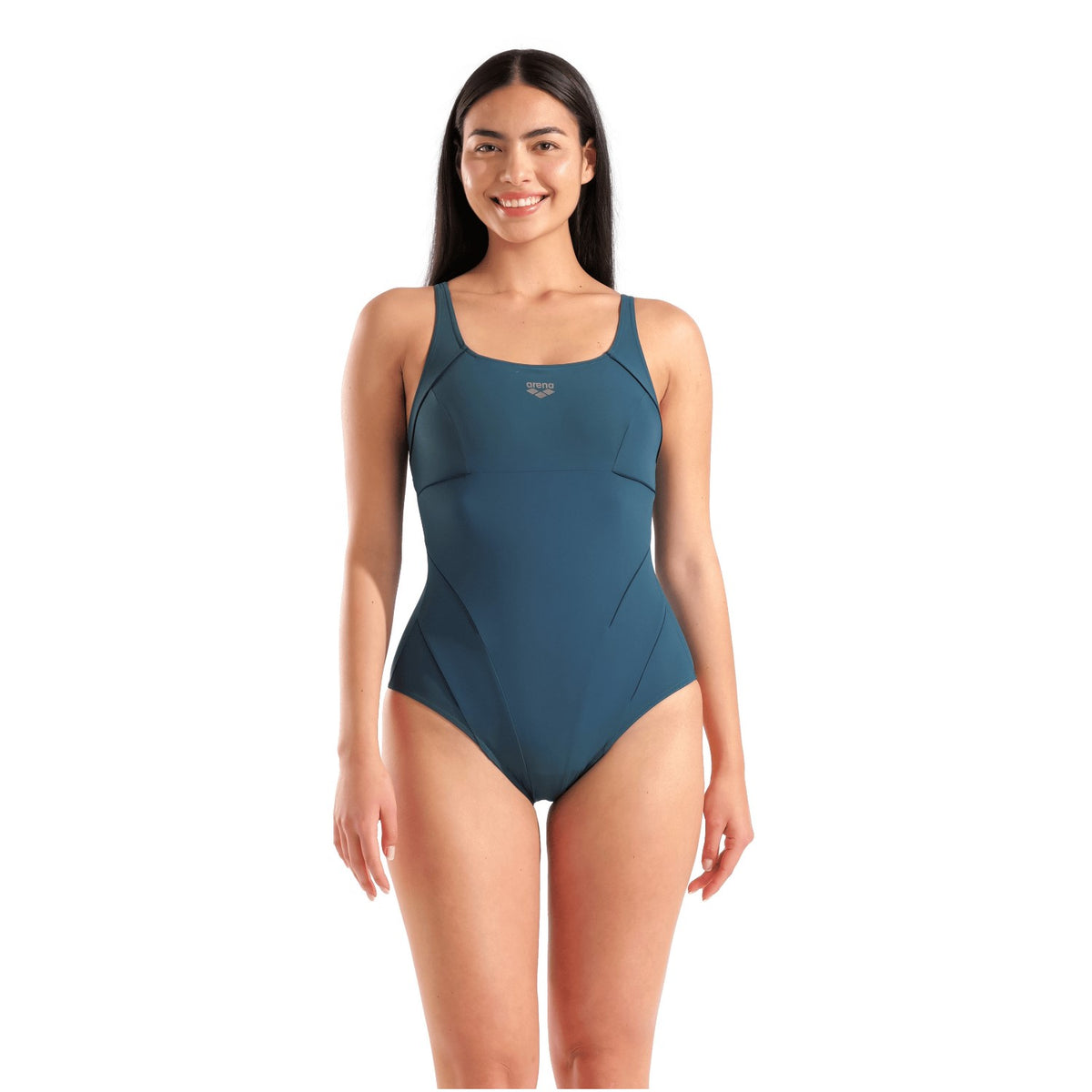 arena Jewel Badeanzug Damen BodyLift