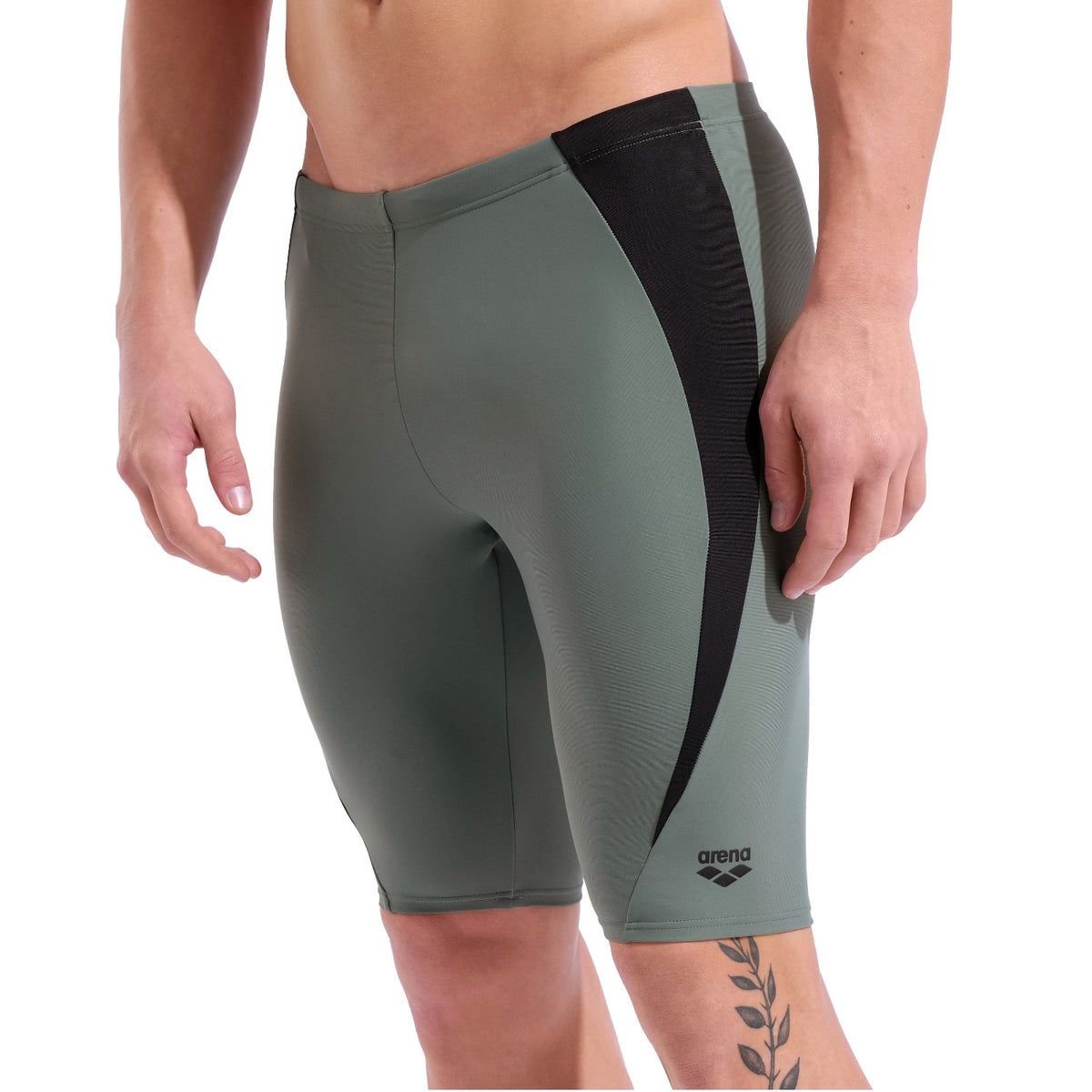arena Kikko Jammer Badehose Herren