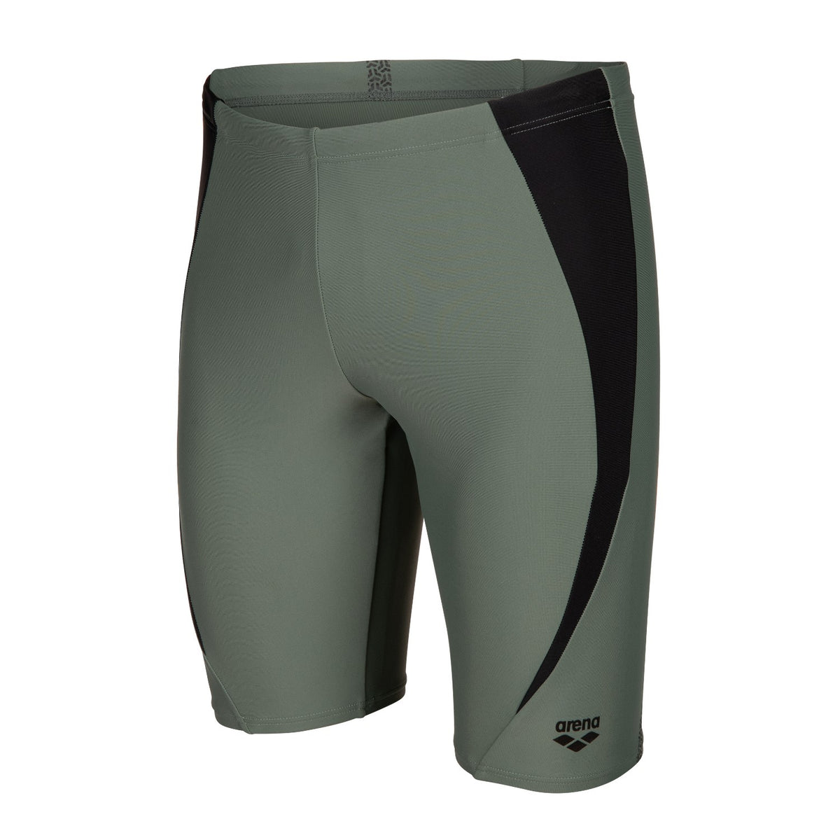 arena Kikko Jammer Badehose Herren