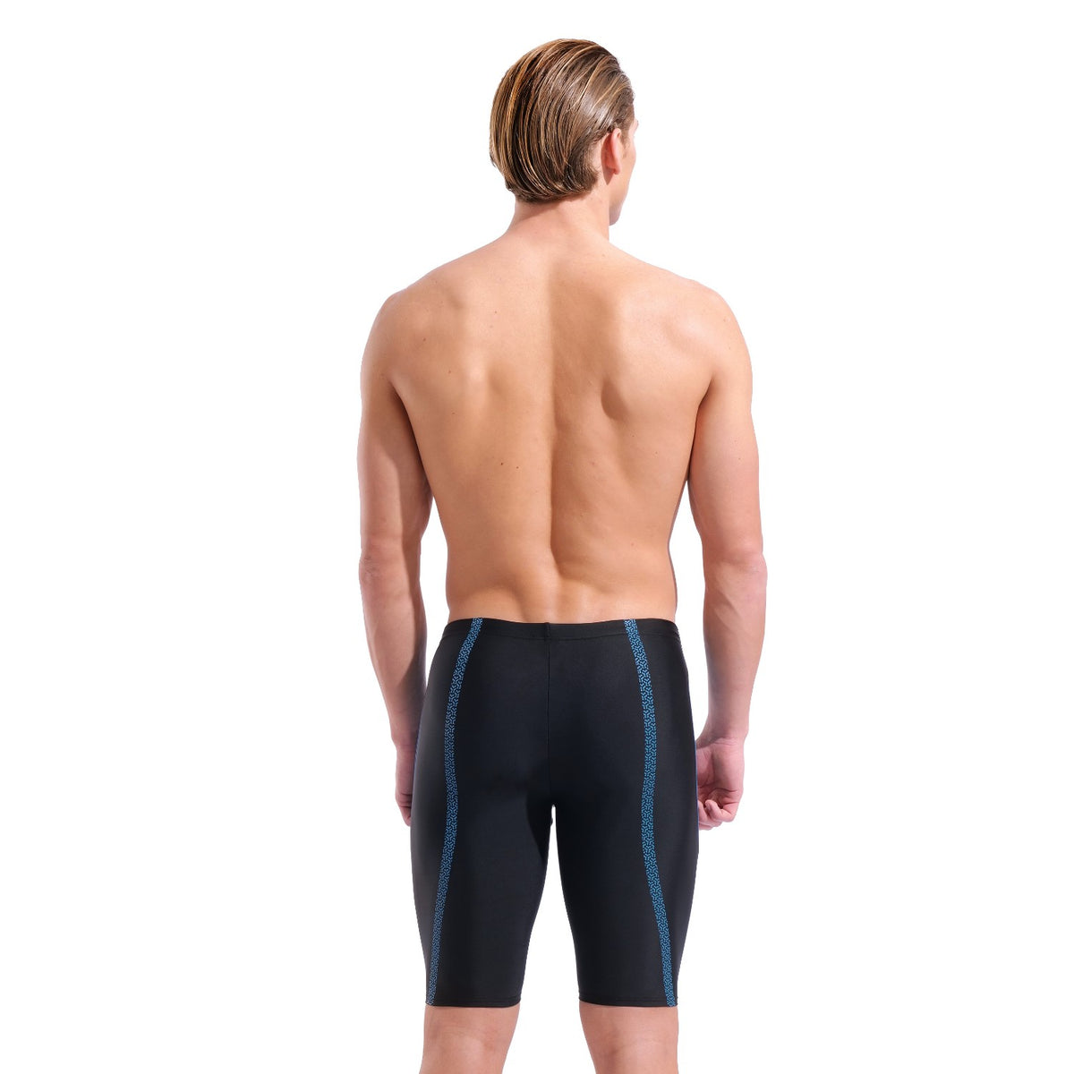 arena Kikko Jammer Badehose Herren