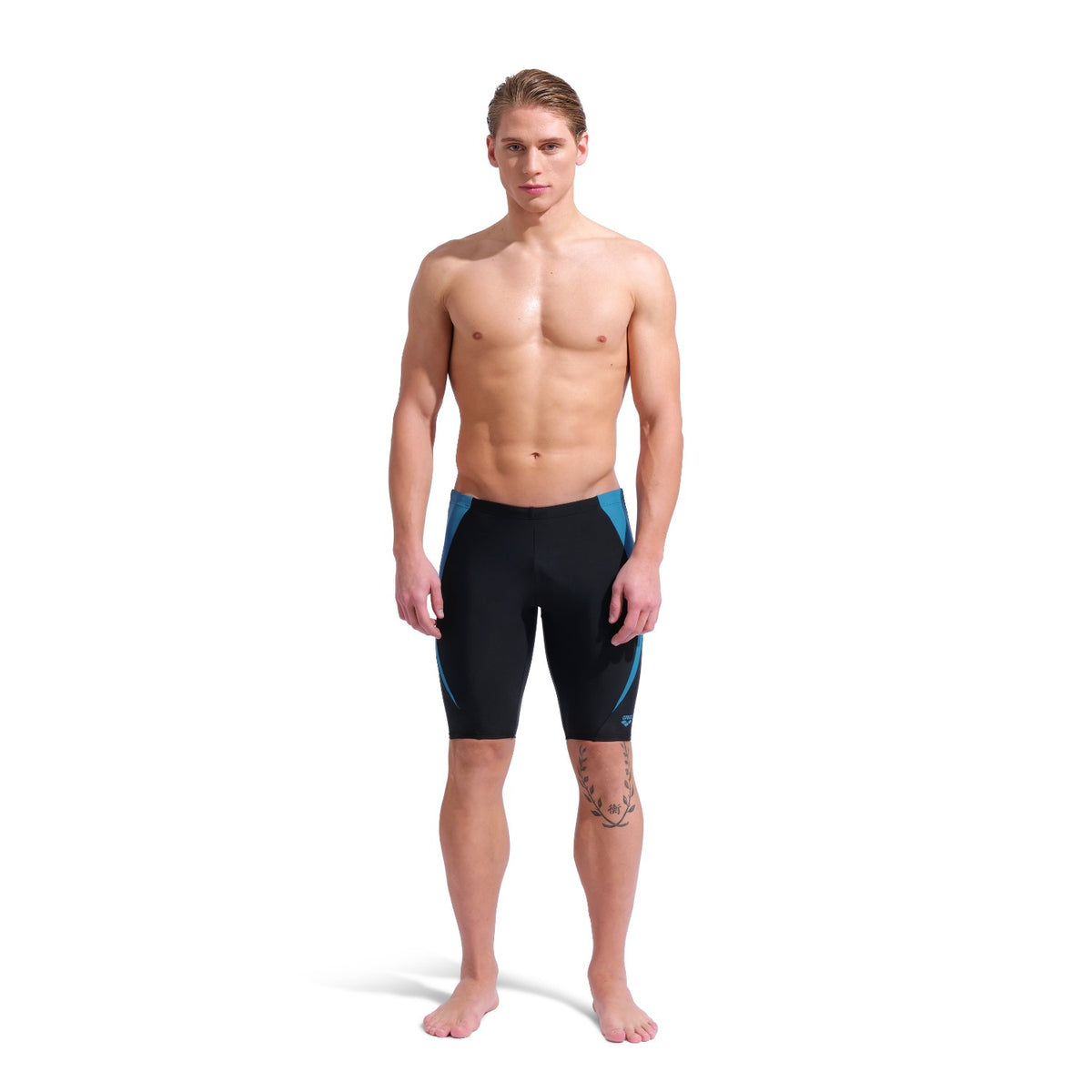 arena Kikko Jammer Badehose Herren