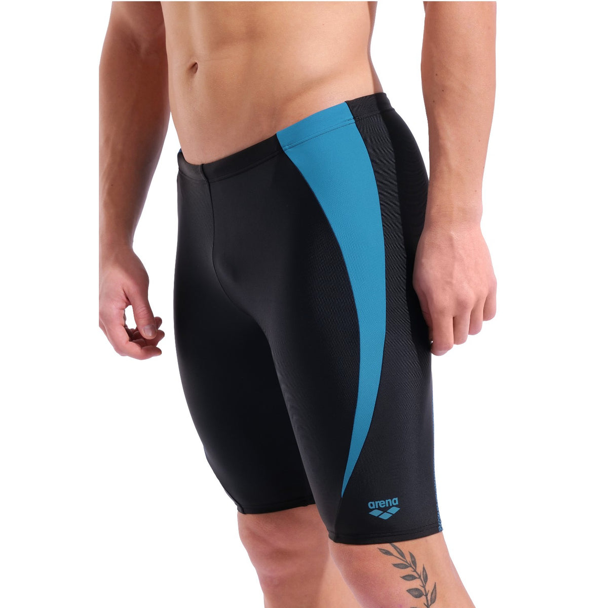 arena Kikko Jammer Badehose Herren