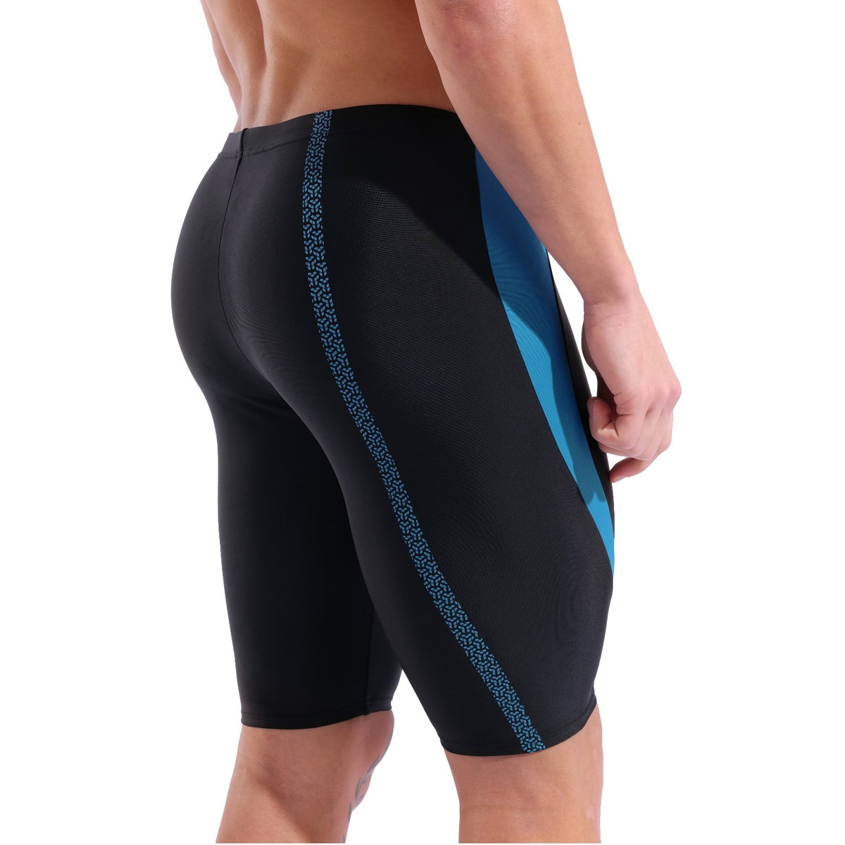 arena Kikko Jammer Badehose Herren