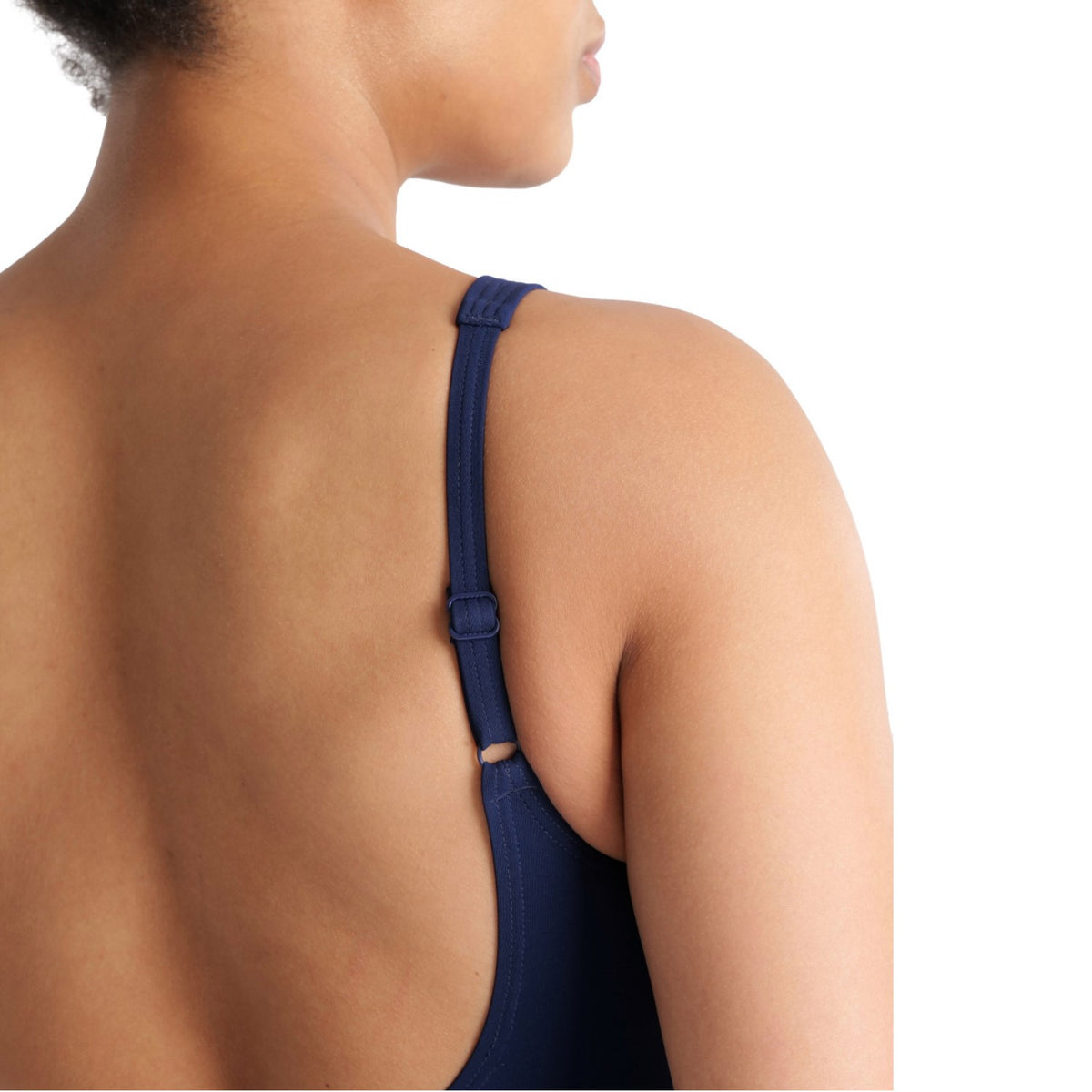 arena Badeanzug Damen BodyLift Lola U Back mit C-Cup