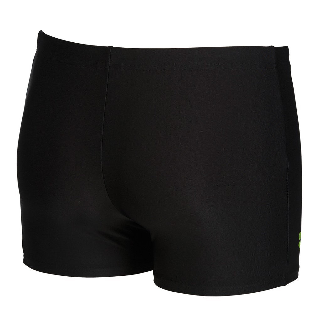 arena Badehose Herren Quark Schwimmshort 000112 aus Max Fit Material